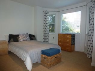 3717 W Broaderic Rd, Stillwater, OK 74075