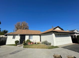 13013 Farnell St, Baldwin Park, CA 91706