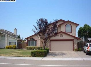 1939 Daniels St, Manteca, CA 95337