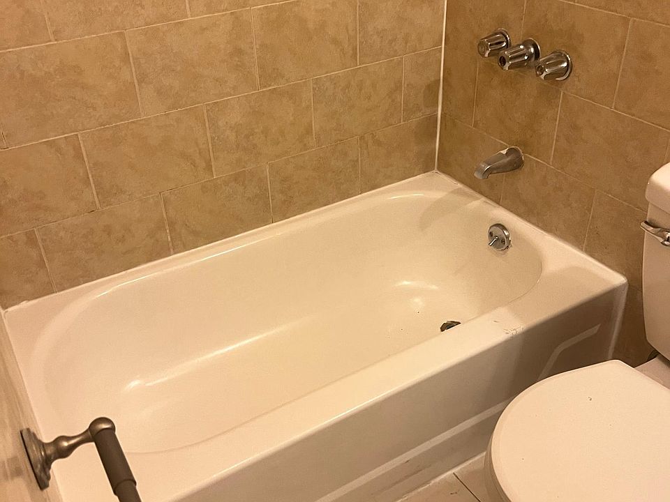 1st image of 3620 Palmer Ave APT 2