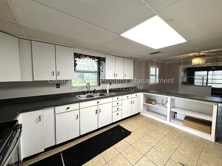 1620 Nora Tyson Rd #1 — Photo 7