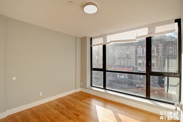 Rented by StayBK LLC | media 13