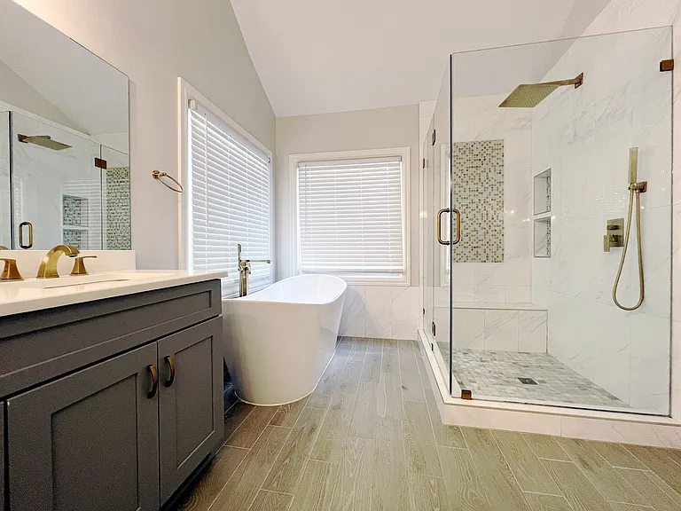 125 Forrest Lake Rd — Photo 47