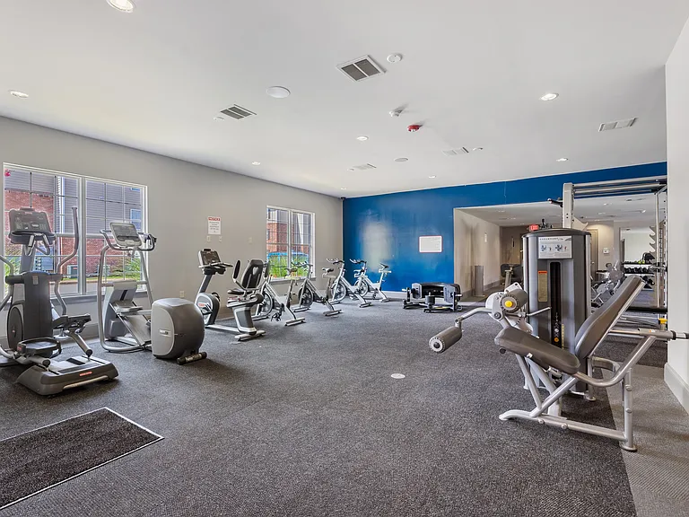 Glenrock Apartments — Photo 15