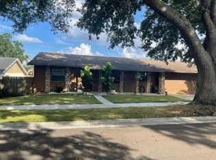 25 Hollow Branch Rd, Apopka, FL 32703