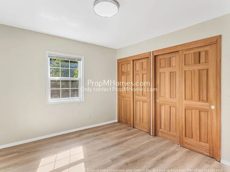 5322 SW Coronado St — Photo 8
