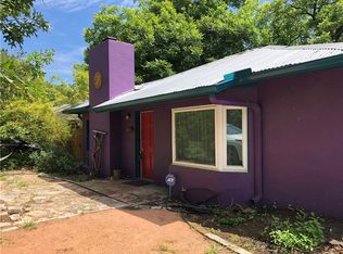 1717 E 38th 1/2 St, Austin, TX 78722