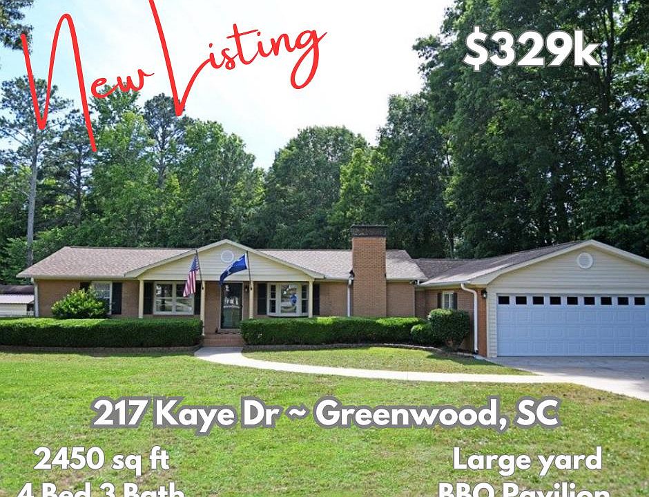 1st image of 217 Kaye Dr