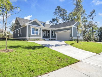 164 Caraway Dr, Niceville, FL, 32578