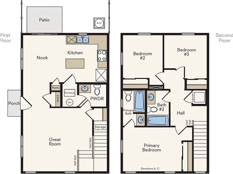 5939 S Boddington Ln — Photo 32
