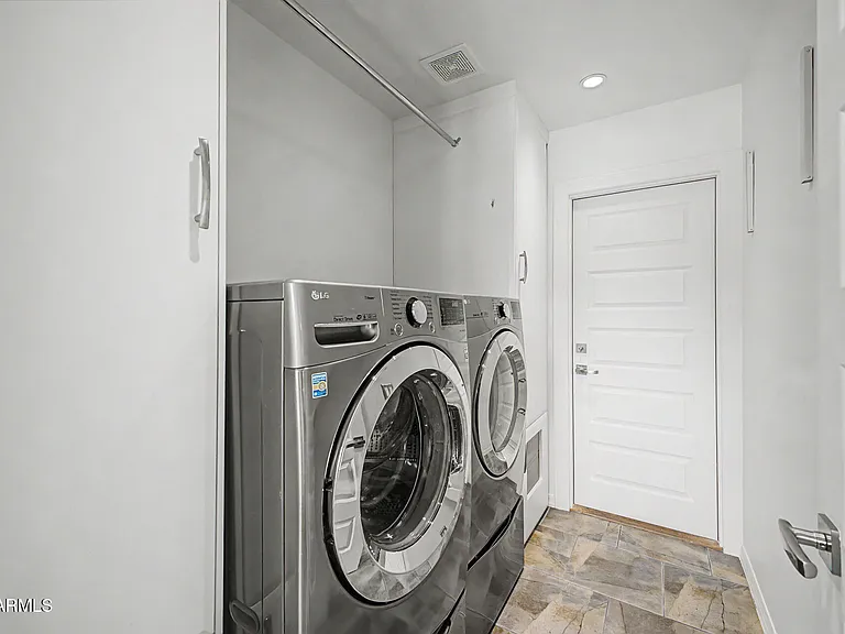 6133 E Mountain View Rd — Photo 39