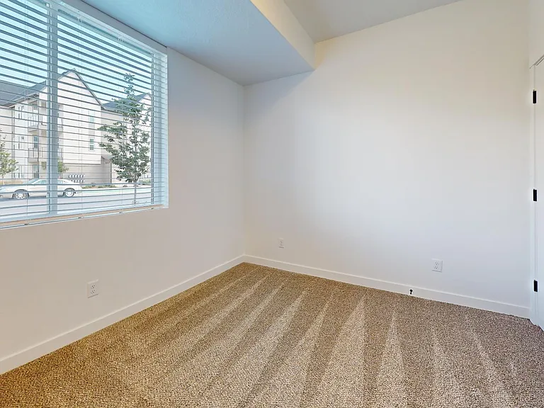 1128 S 250 W #202 — Photo 6