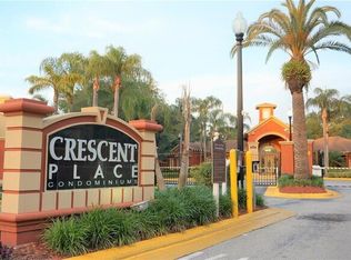 839 Grand Regency Poin #202, Altamonte Springs, FL 32714