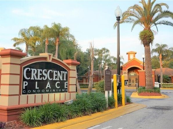 839 Grand Regency Poin #202