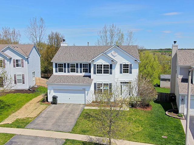 1st image of 3596 Sonoma Cir