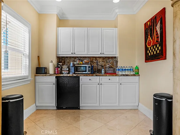 7231 Brandon Ct — Photo 63