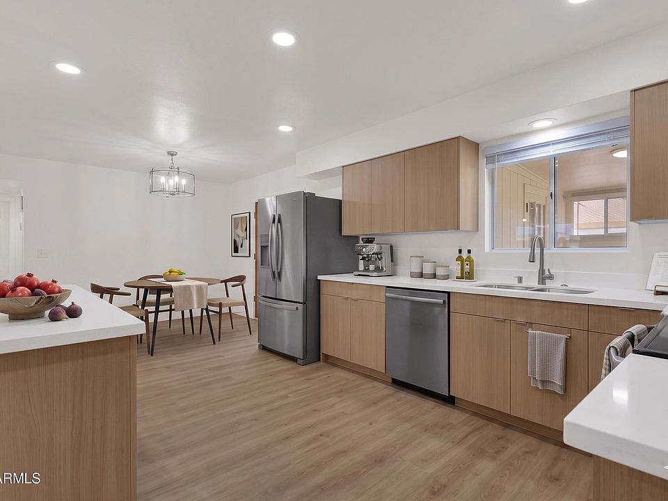 1st image of 6025 E Boise Street