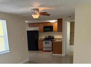 10619 Davis Rd APT A, Tampa, FL 33637