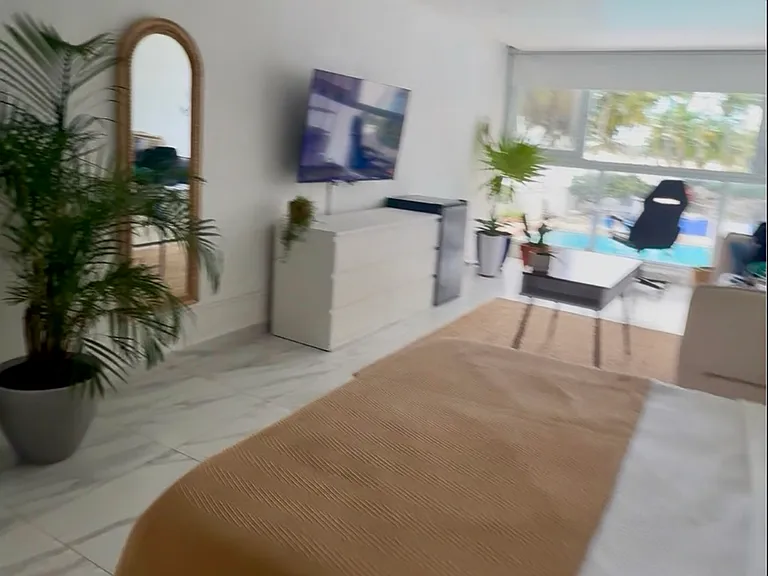 1479 Ashford Avenue Condado Del Mar #C7 — Photo 6