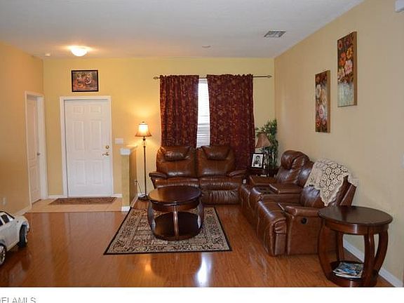 2nd image of 12384 Crooked Creek Ln