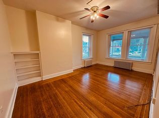 729 S George Street, York, PA 17401