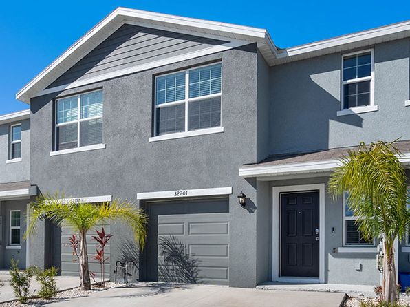 32132 Levering St #1232223