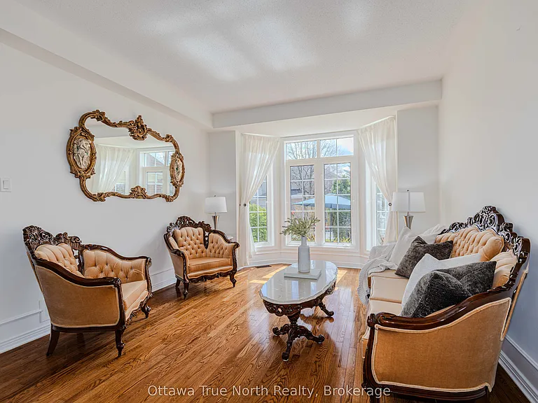 19 Black Tern Cres — Photo 6