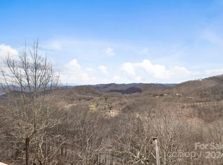 2541 Wolf Laurel Rd #108, Mars Hills, NC 28754