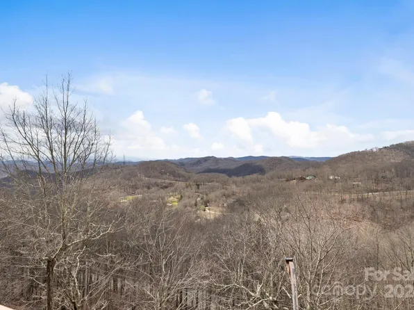 2541 Wolf Laurel Rd #108, Mars Hills, NC 28754