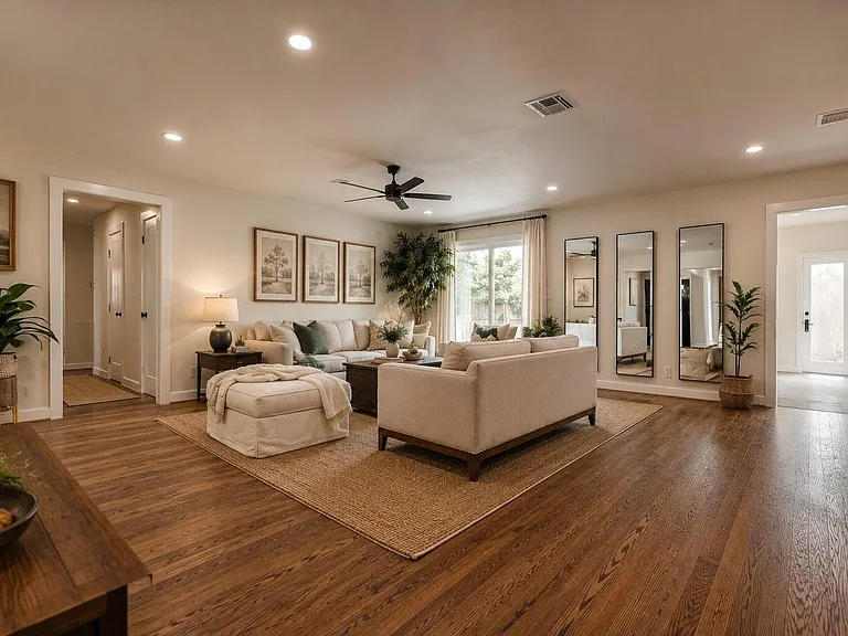 2731 Manila Ln — Photo 14