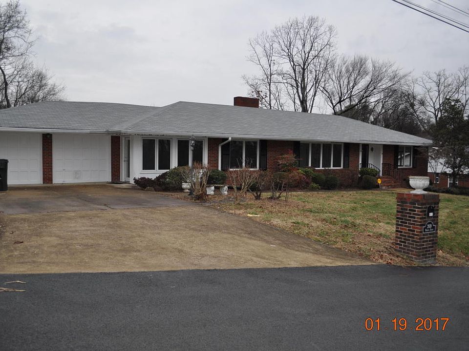 1st image of 2939 Nurick Dr