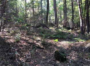 10387 Brookside Dr, Middletown, CA 95461