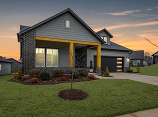 112 Imagine Way, Pittsboro, NC 27312