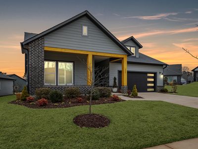 112 Imagine Way, Pittsboro, NC, 27312
