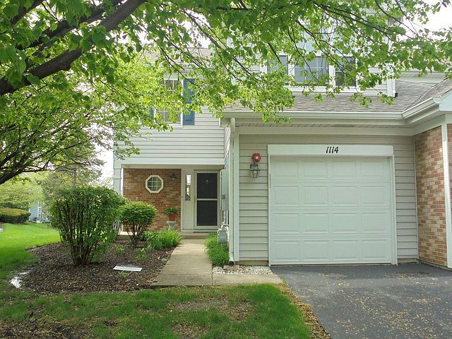 1st image of 1114 Camden Ct