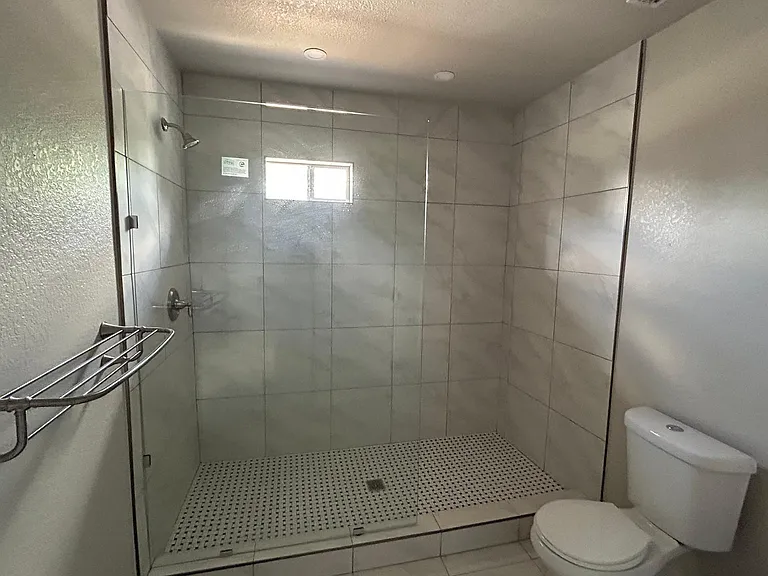 1201 S Palmetto — Photo 17