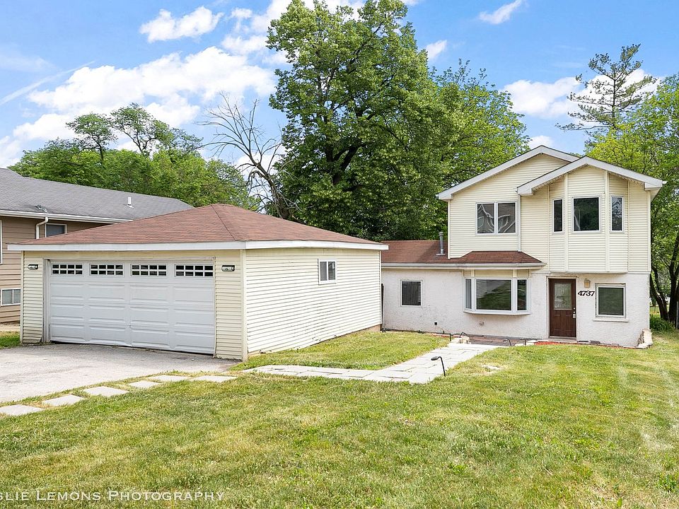 Single-family home sells in Winchester for $4.6 million 