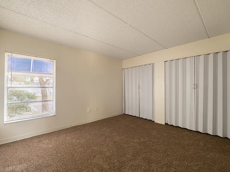 2613 Gemini Ct #110 — Photo 7