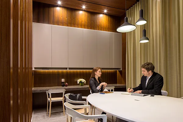 Rented by Big Apple Living | media 49