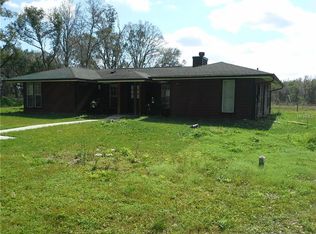8050 Hoboh Ln, Clermont, FL 34714