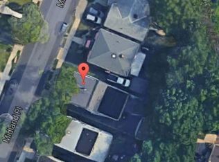 90-92 Midland Pl, Newark, NJ 07106