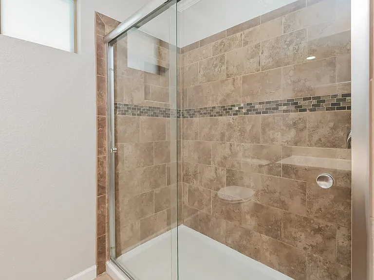 90 W Calle Sauco — Photo 11