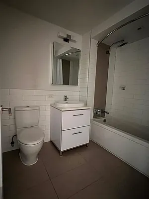 Rented by MLB ESTATES LLC | media 43