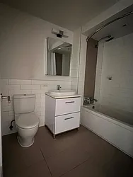 Rented by MLB ESTATES LLC