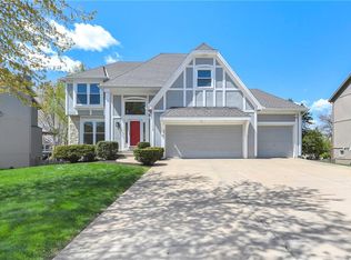 14440 Hemlock St, Overland Park, KS 66223
