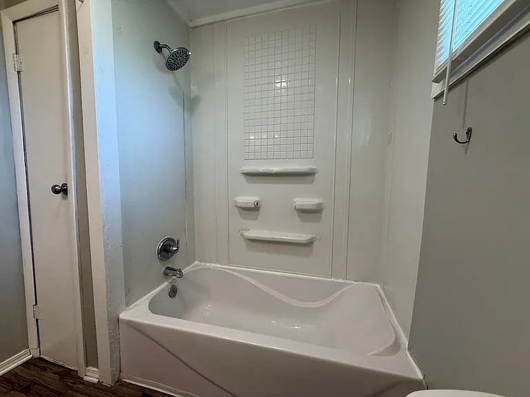 3511 S Ebright St — Photo 11