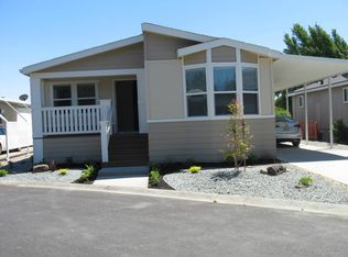 1296 Weymouth Ct, Hayward, CA 94544