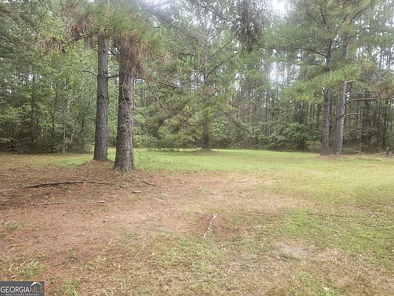 2nd image of 1737 Brook Run