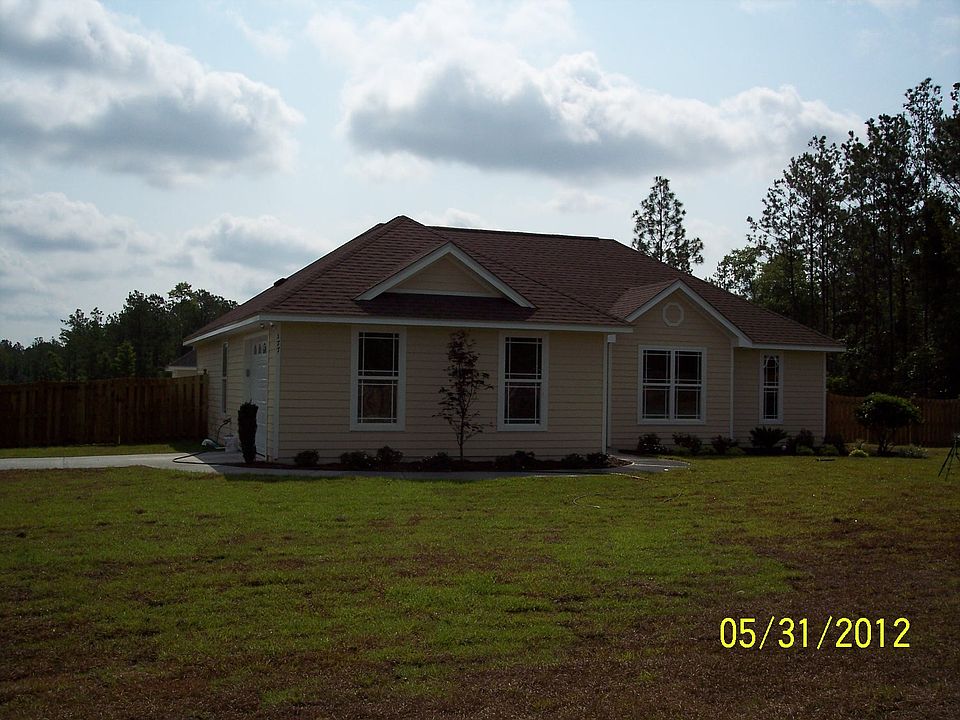 1st image of 177 Mallard Pond Cir