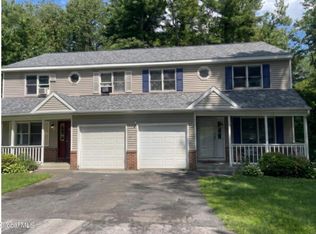 113 Woodin Road, Clifton Park, NY 12065